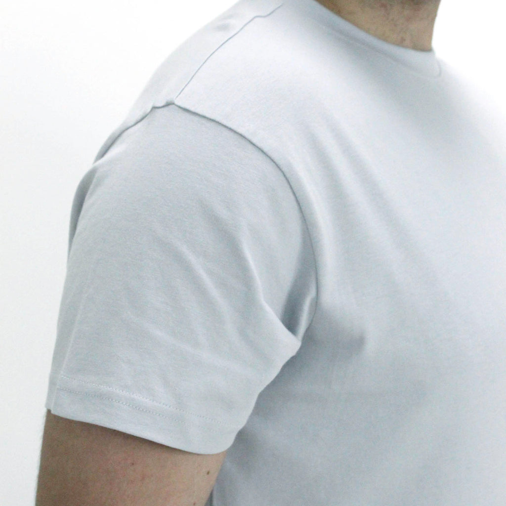 Men's Tee