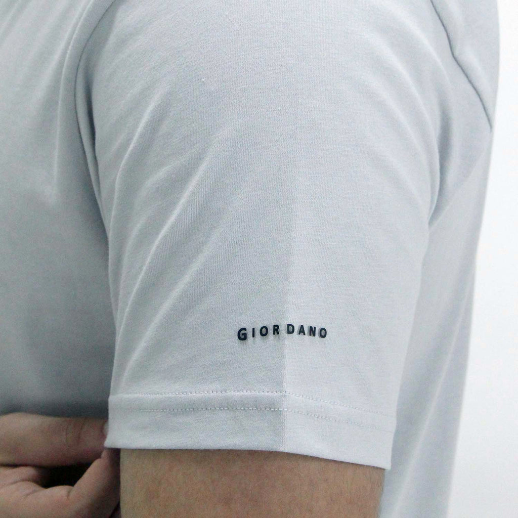 Men's Tee