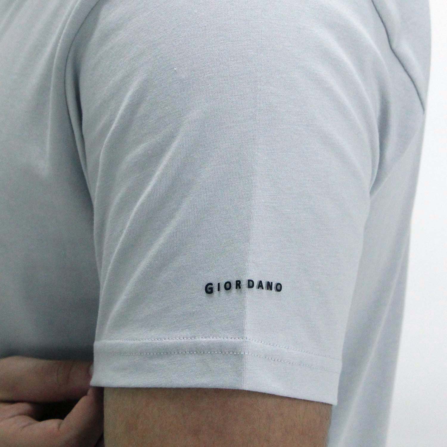 Men's Tee