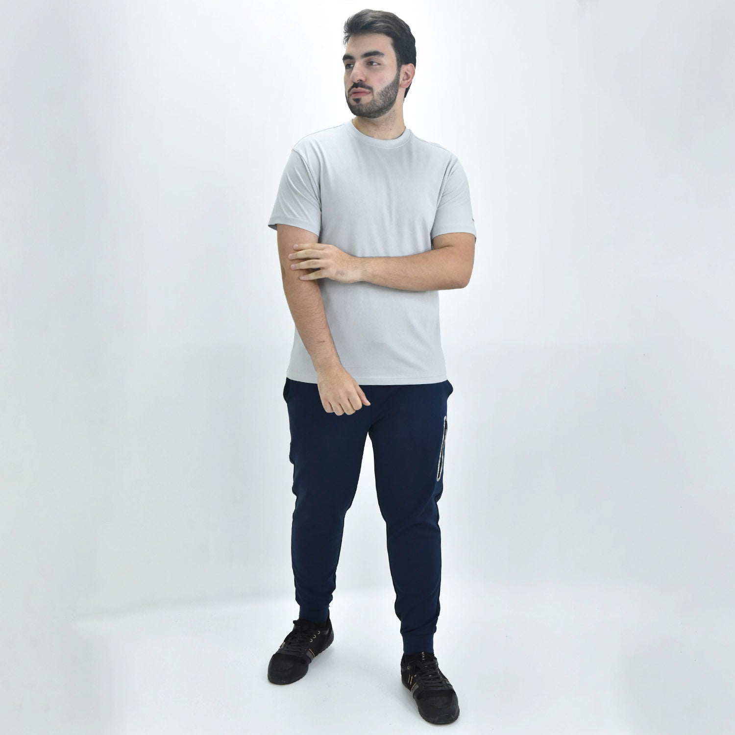 Men's Tee