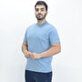 Men's Tee