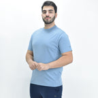 Men's Tee
