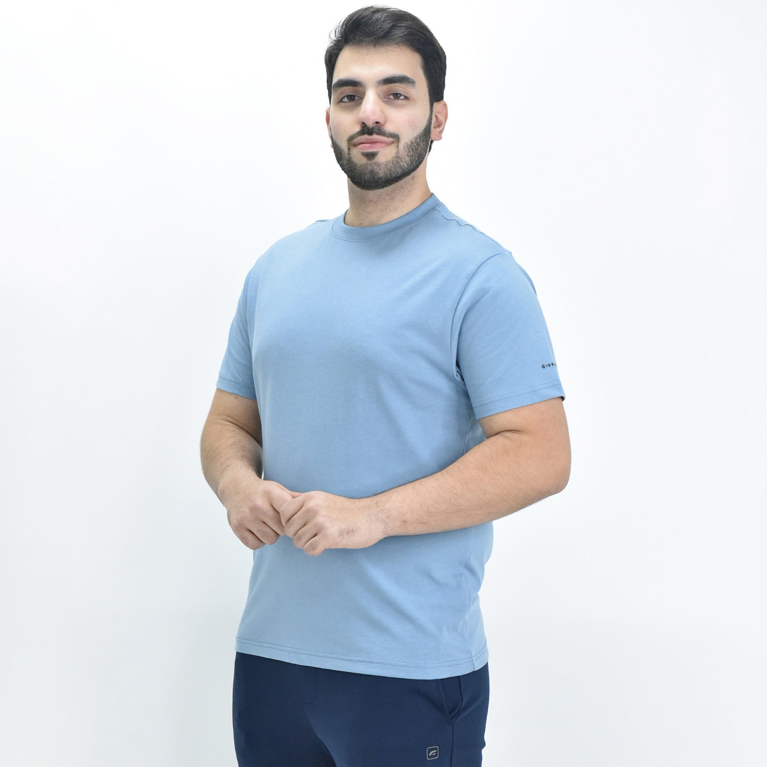 Men's Tee