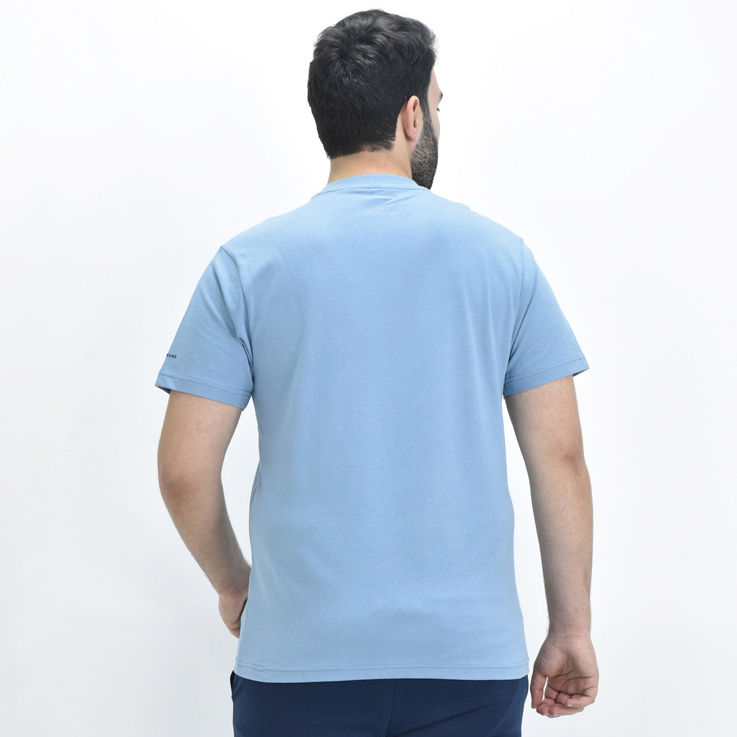 Men's Tee