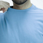 Men's Tee