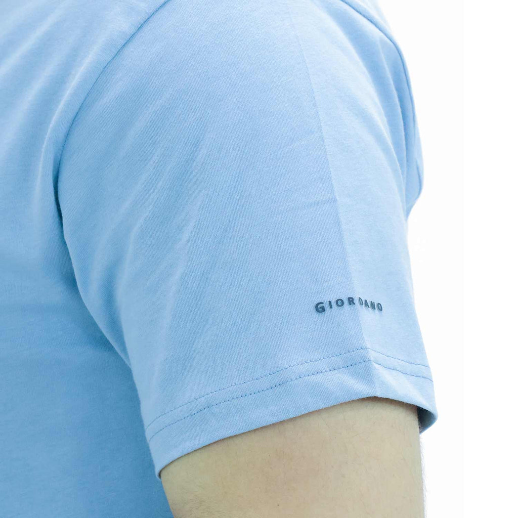 Men's Tee