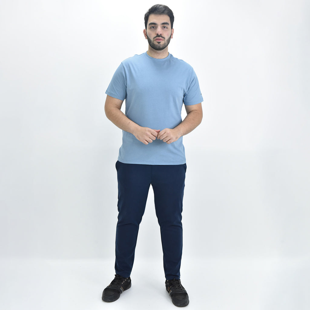 Men's Tee