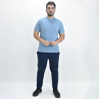 Men's Tee