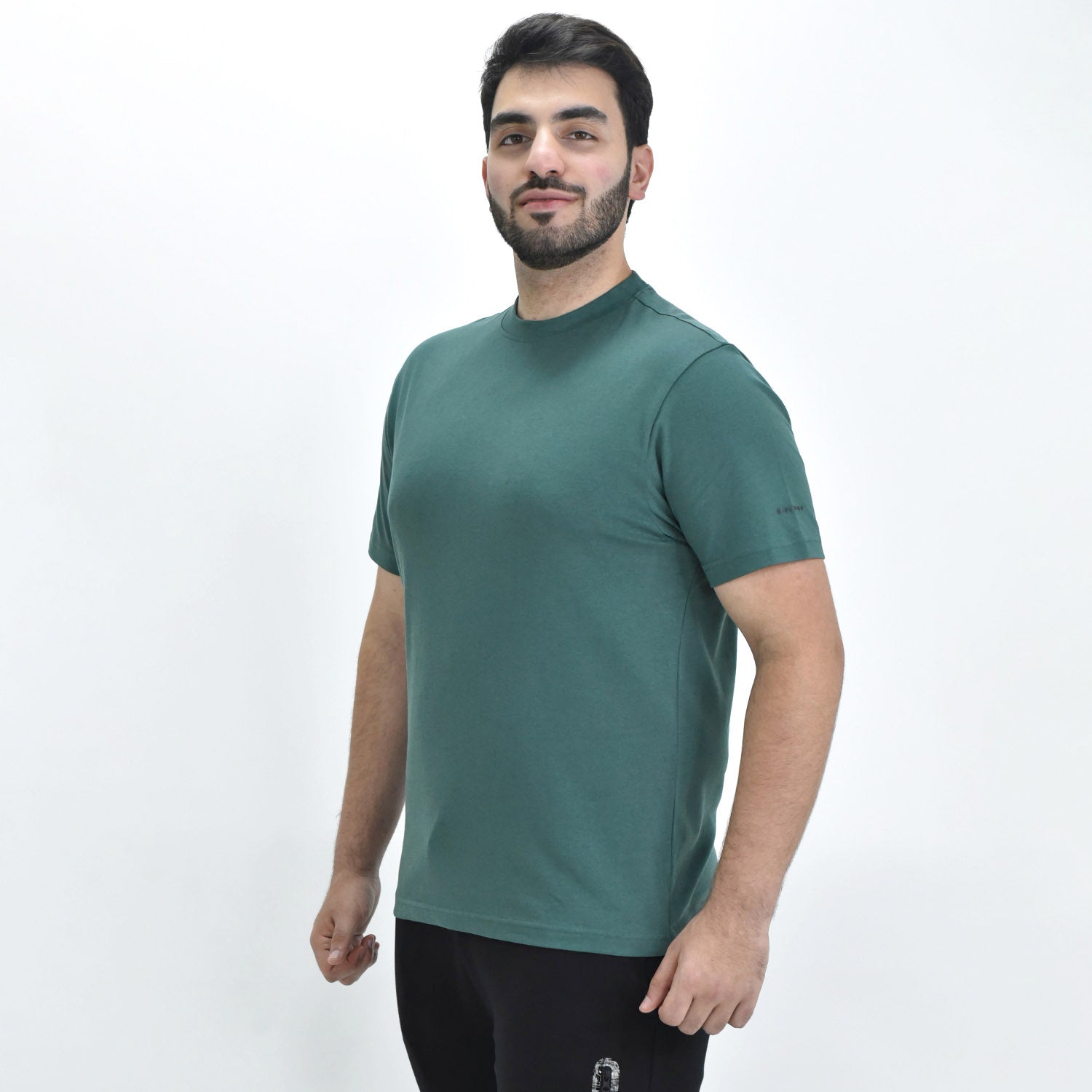 Men's Tee