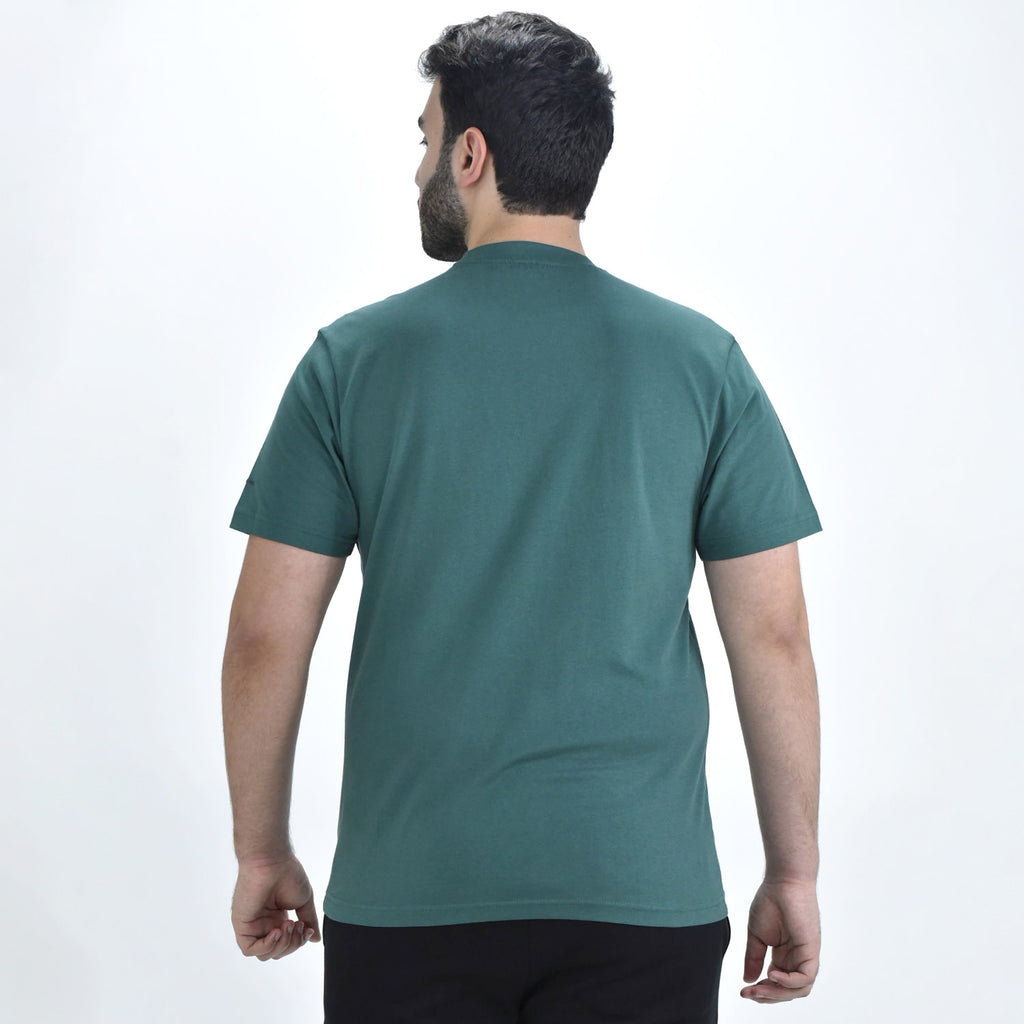Men's Tee