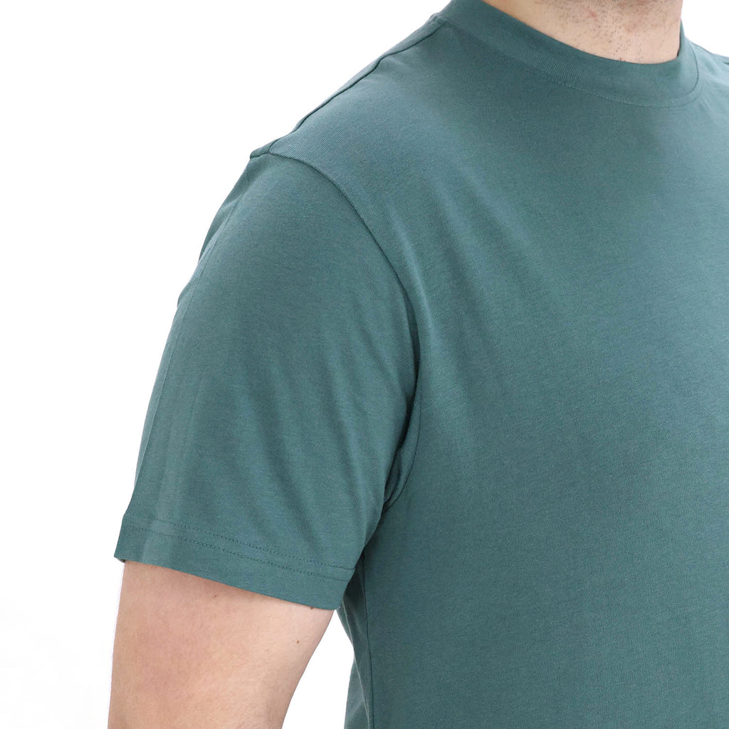 Men's Tee