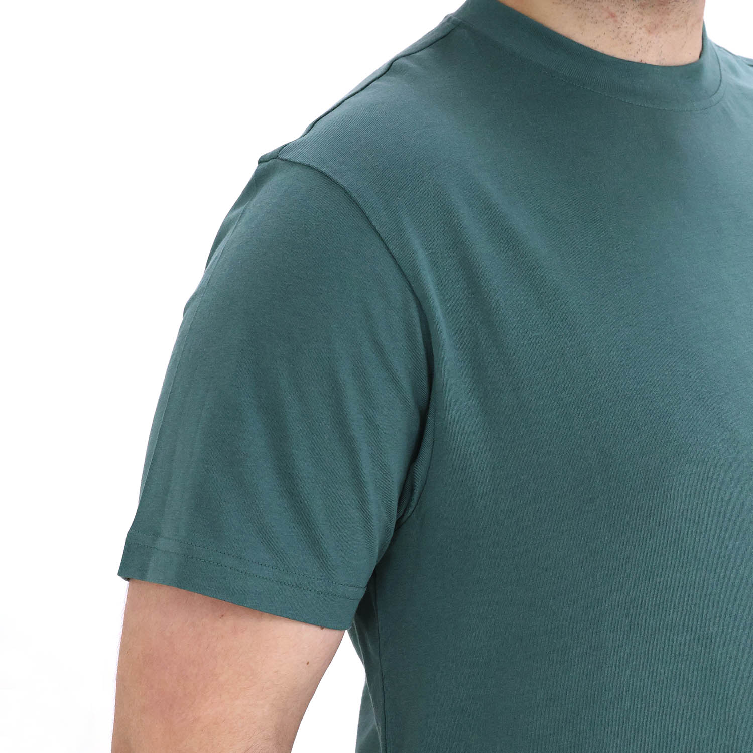 Men's Tee