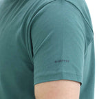 Men's Tee