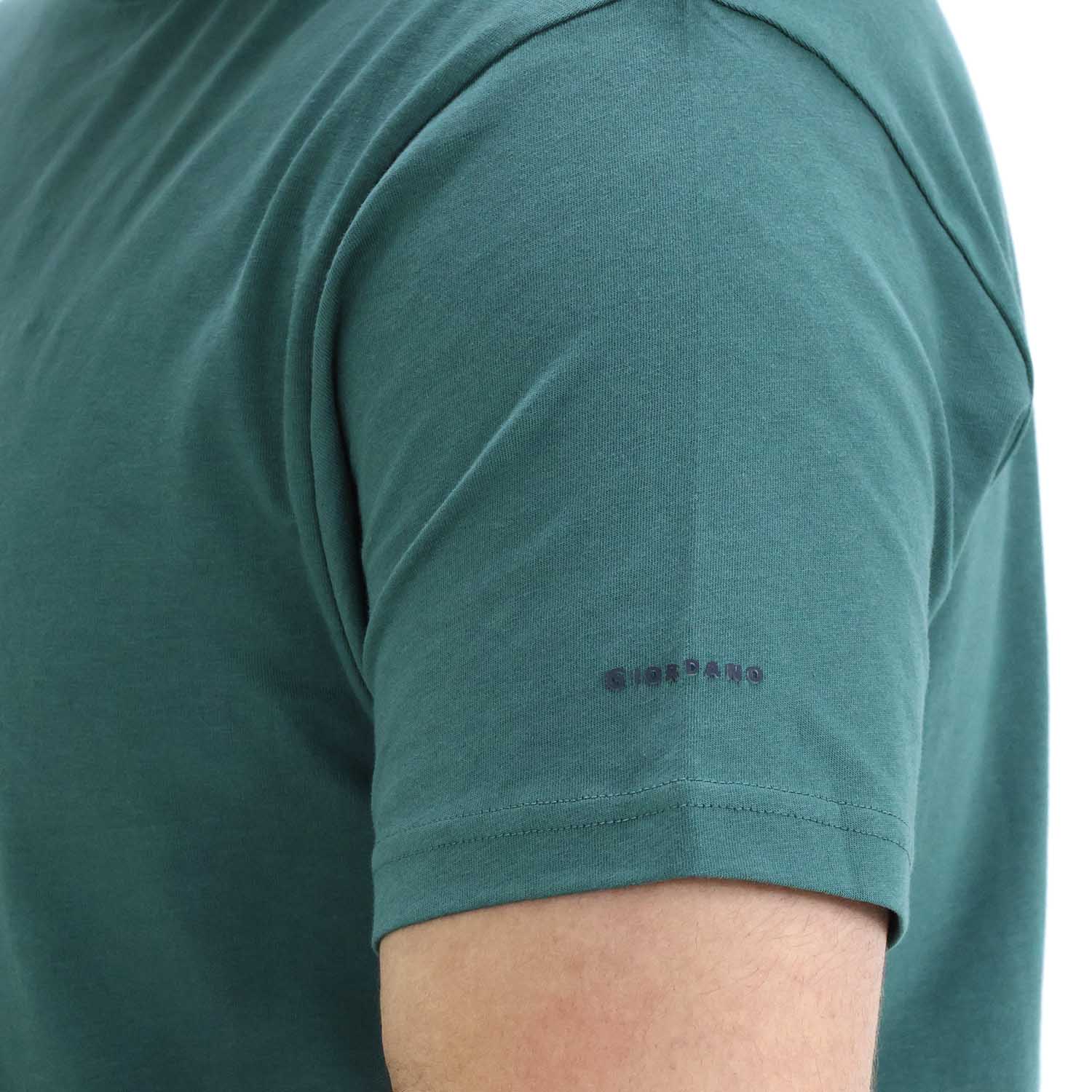 Men's Tee