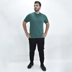 Men's Tee