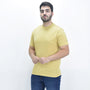 Men's Tee