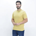 Men's Tee