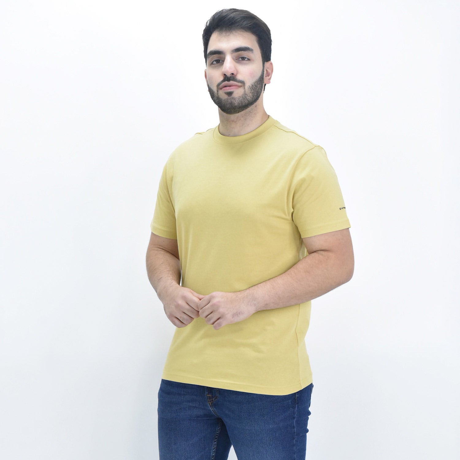 Men's Tee