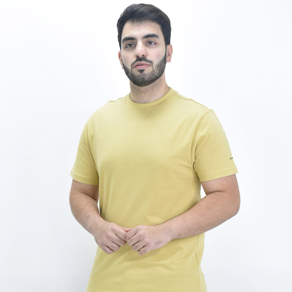 Men's Tee