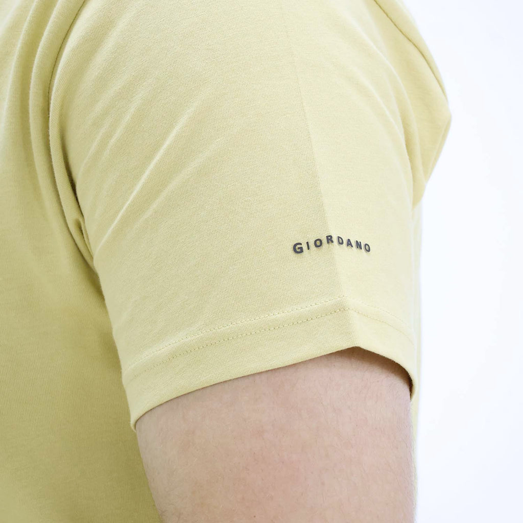 Men's Tee