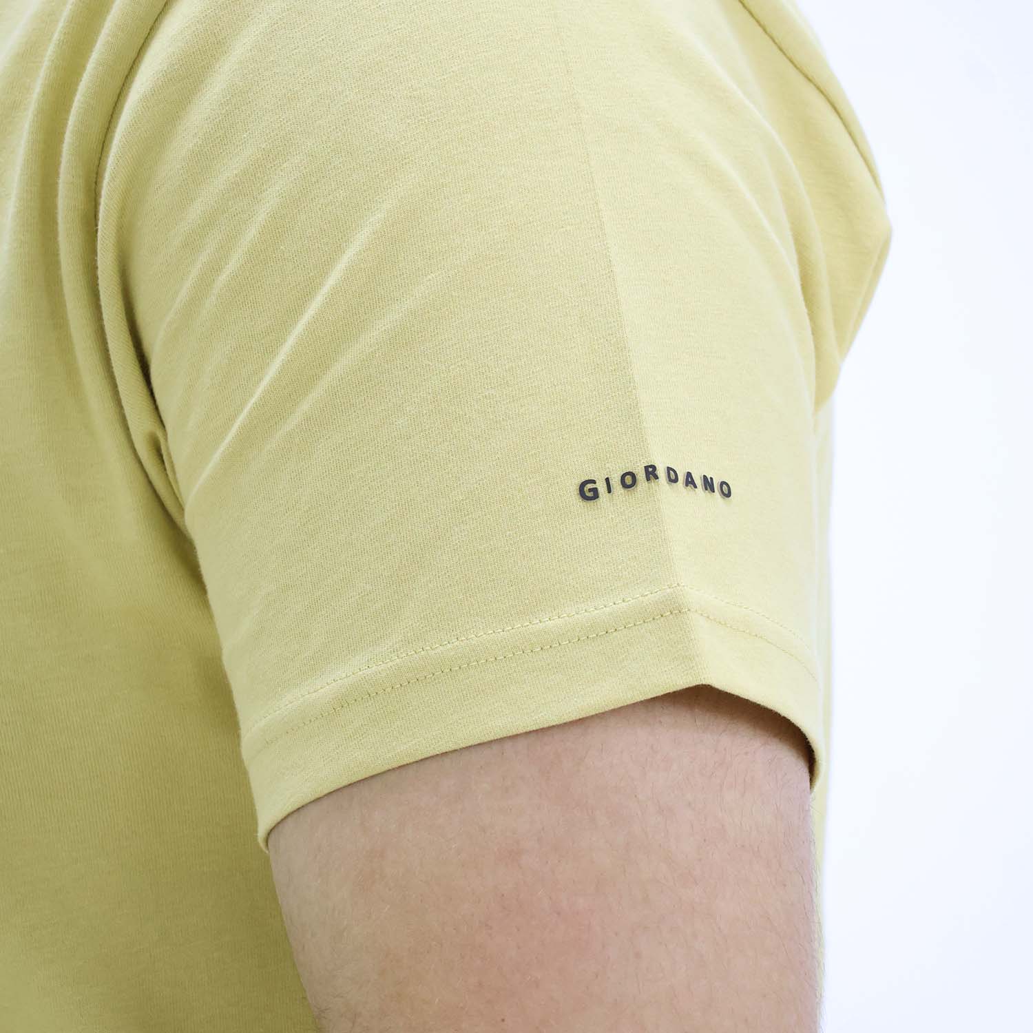 Men's Tee