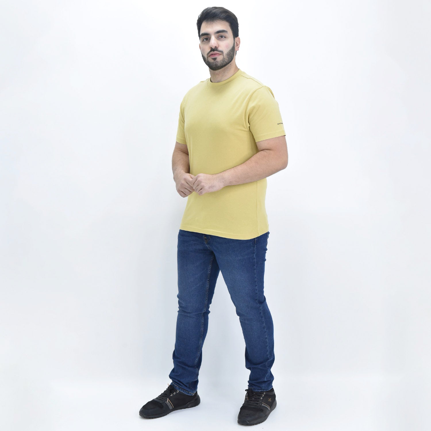 Men's Tee