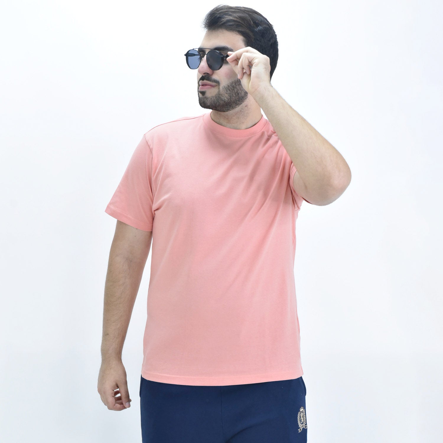 Men's Tee