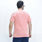Men's Tee