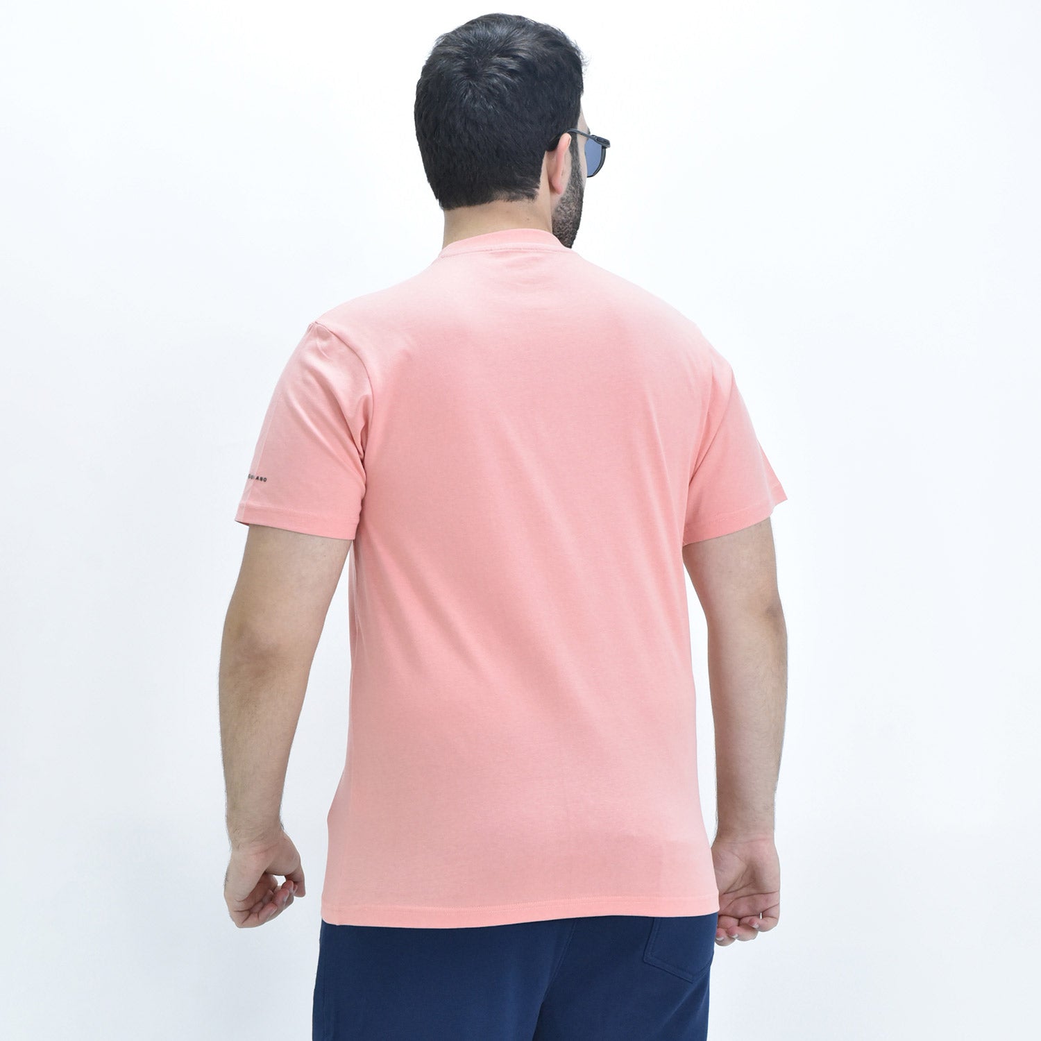 Men's Tee