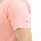 Men's Tee