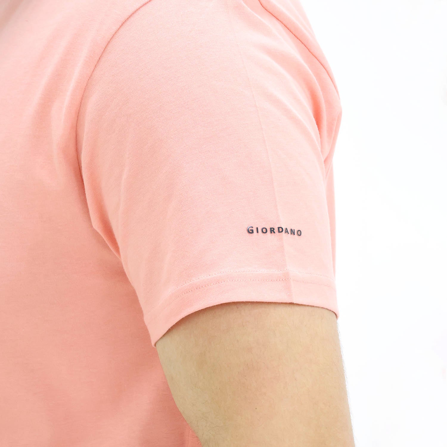 Men's Tee