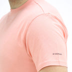 Men's Tee