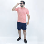 Men's Tee