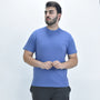 Men's Tee