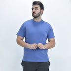Men's Tee