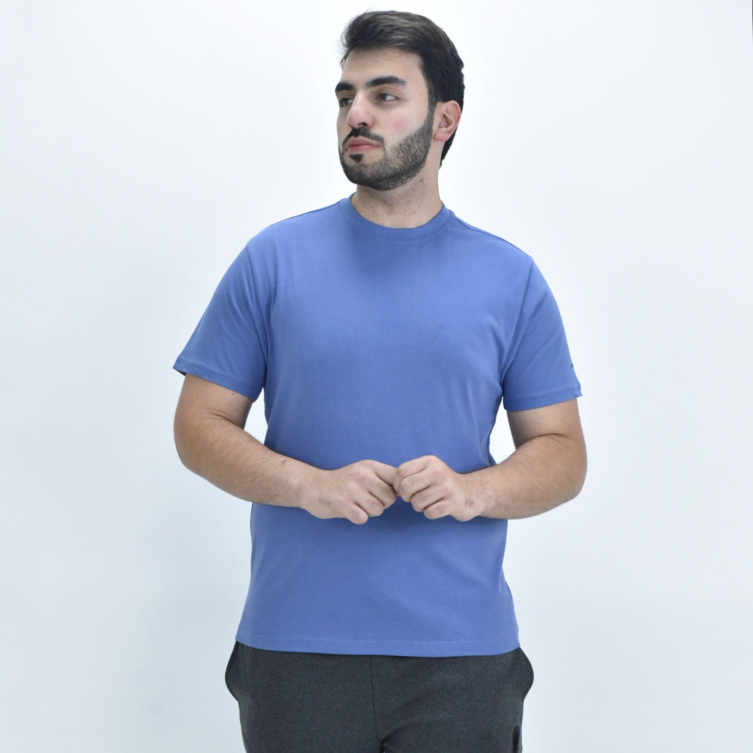 Men's Tee