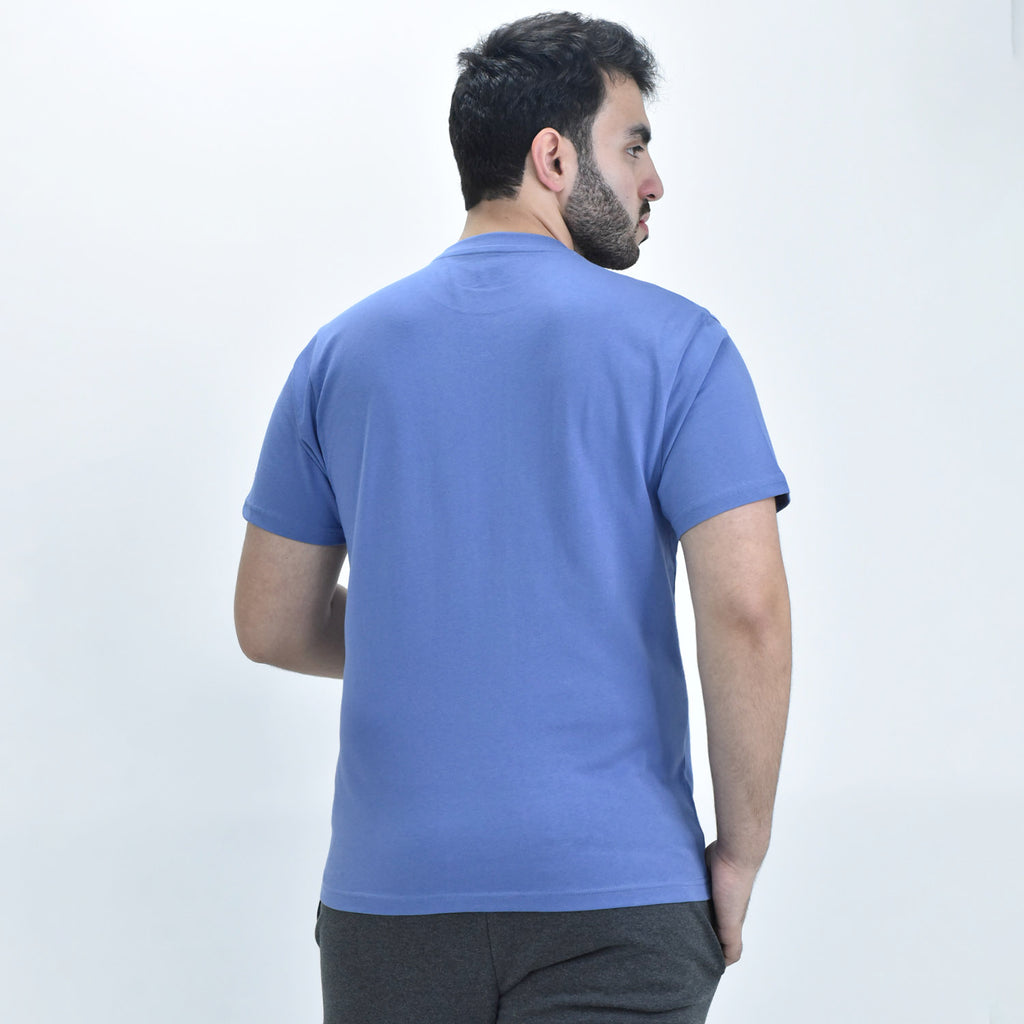Men's Tee