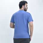 Men's Tee