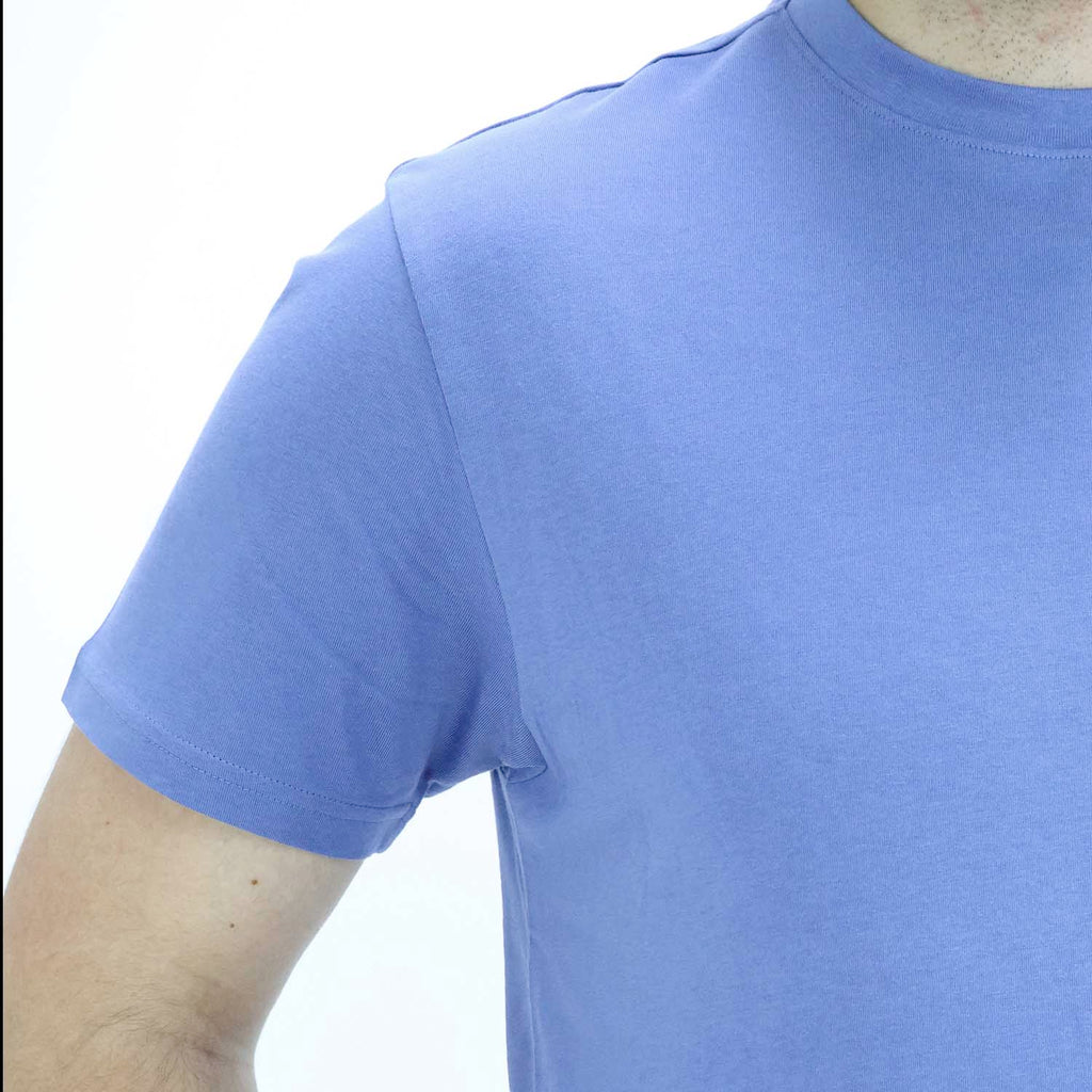 Men's Tee