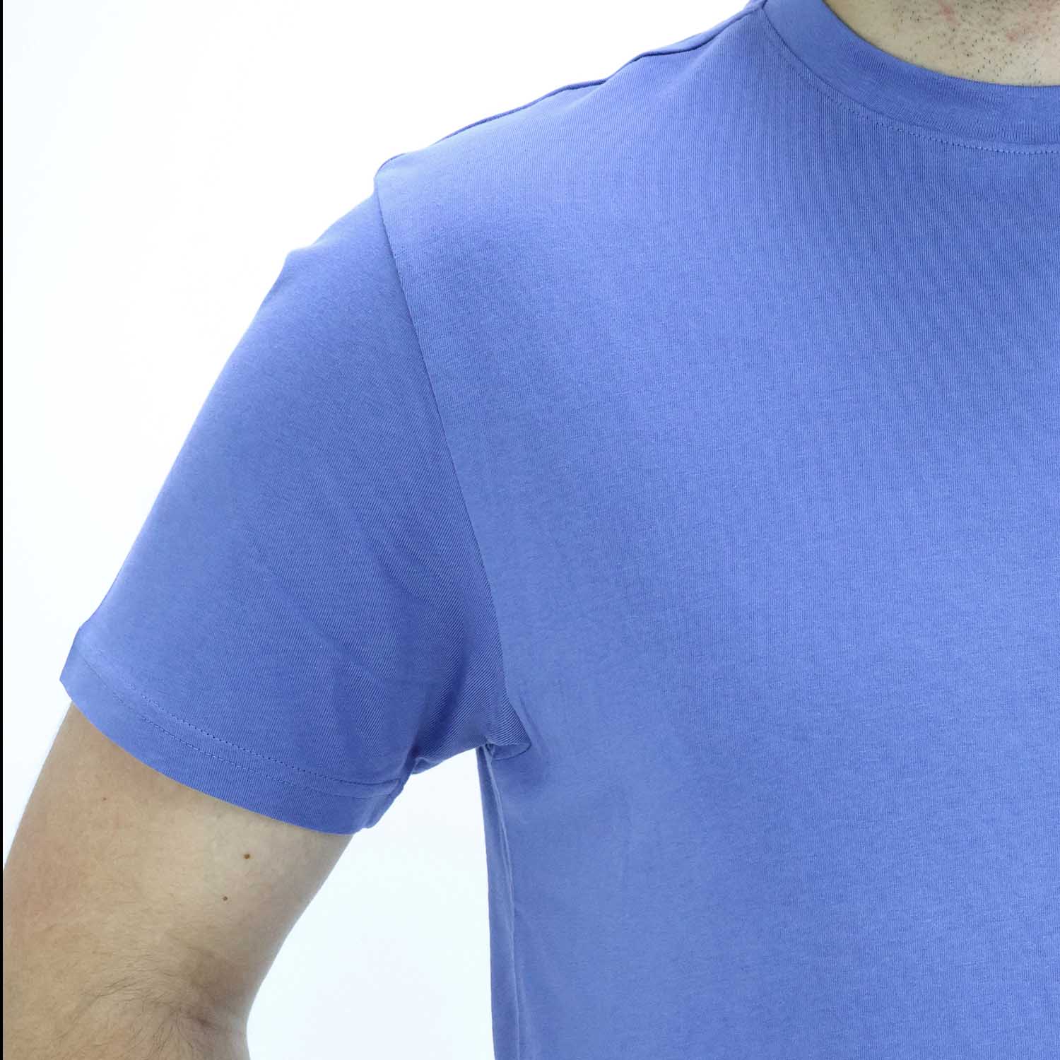 Men's Tee