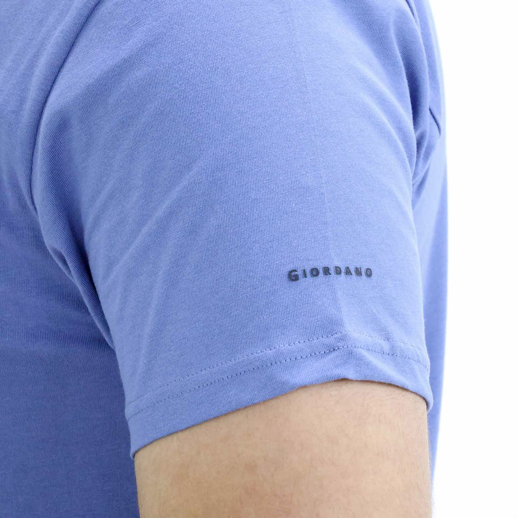 Men's Tee