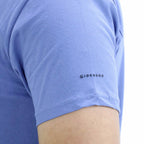 Men's Tee