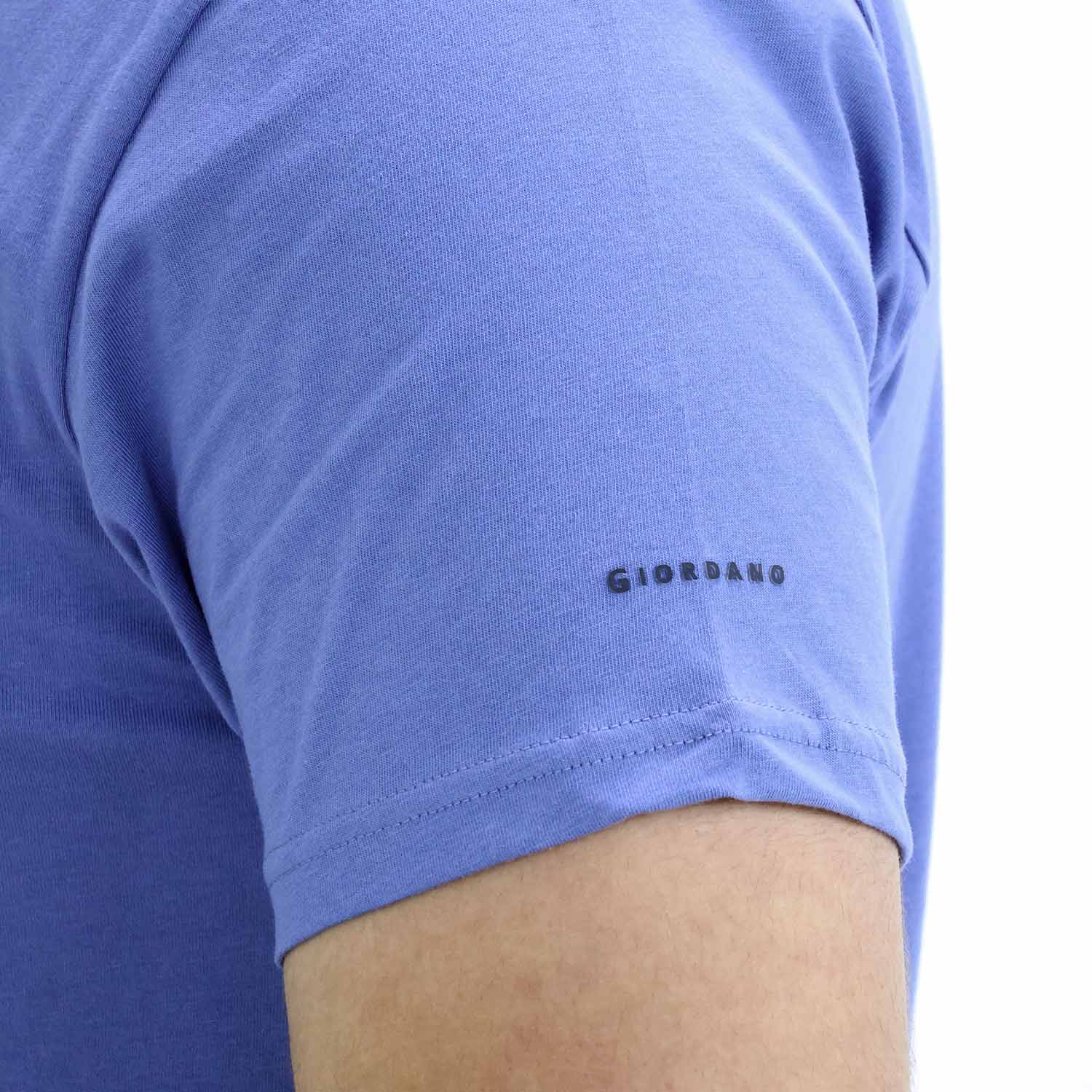 Men's Tee