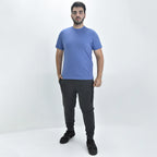 Men's Tee