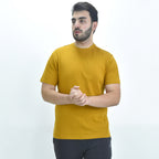 Men's Tee
