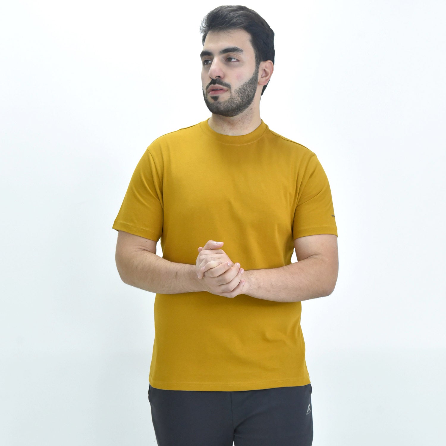 Men's Tee