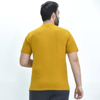 Men's Tee