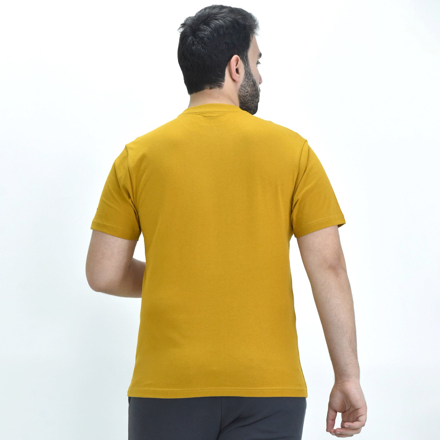 Men's Tee