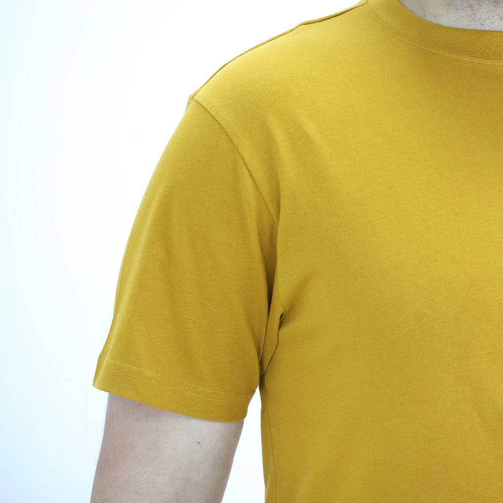 Men's Tee