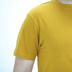 Men's Tee